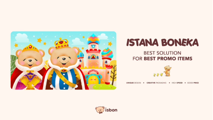 PROFILE_ISBON_0014.png
