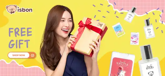 Footer - Iklan Free Gift