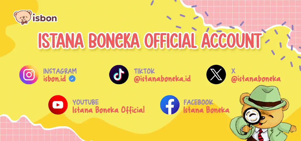 Akun Resmi