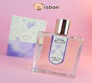 ISTANA BONEKA PARFUM ELOURA NEW  Box Minyak Wangi Tahan Lama Untuk Aroma Pria Wanita Extrait De Parfume