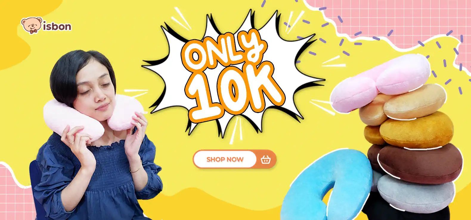 PROMO_NR.webp
